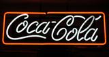 Neon - Coke Cola [MINT AND RARE]