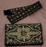 INTERESTING ETHNIC HANDBAGS INDIA