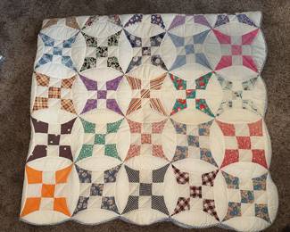 Quilt
