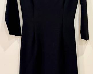 NWT Chiara Boni La Petite Robe