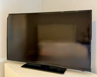 Insignia TV