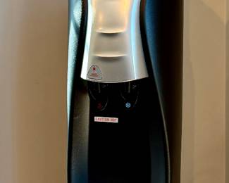 Water Dispenser