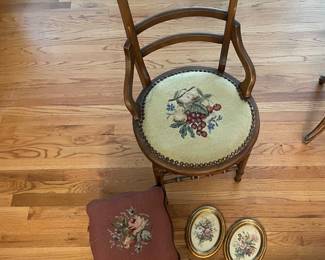 AUCTION ITEM: https://www.estatesales.net/CA/Roseville/95678/marketplace/73990