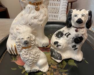 AUCTION ITEM: https://www.estatesales.net/CA/Roseville/95678/marketplace/73990
