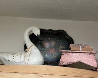 AUCTION ITEM: https://www.estatesales.net/CA/Roseville/95678/marketplace/73990