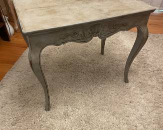 AUCTION ITEM: https://www.estatesales.net/CA/Roseville/95678/marketplace/73990