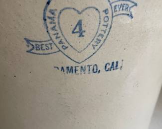 AUCTION ITEM: https://www.estatesales.net/CA/Roseville/95678/marketplace/73990