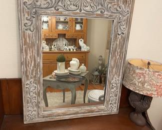 AUCTION ITEM: https://www.estatesales.net/CA/Roseville/95678/marketplace/73990