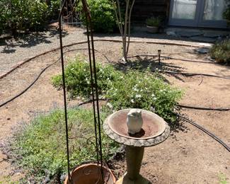 AUCTION ITEM: https://www.estatesales.net/CA/Roseville/95678/marketplace/73990