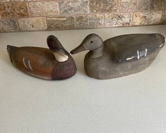 AUCTION ITEM: https://www.estatesales.net/CA/Roseville/95678/marketplace/73990
