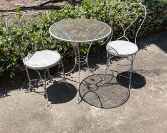 AUCTION ITEM: https://www.estatesales.net/CA/Roseville/95678/marketplace/73990