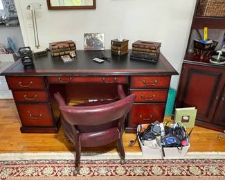 Office Furniture