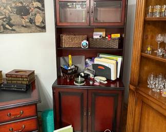 Office Supplies