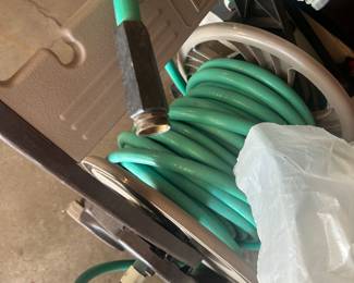 outdoor tools & garden tools