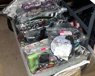 Thirty one bags, Luggage, Accessories 