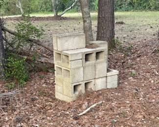 BLOCKS