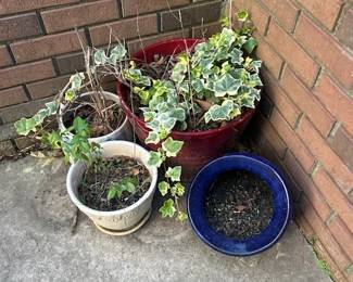 POTS