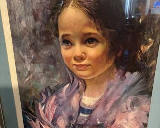 Fjjc masseria  fine art