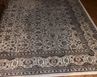 Rug 8x10