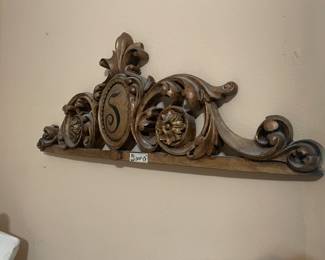 DECOR