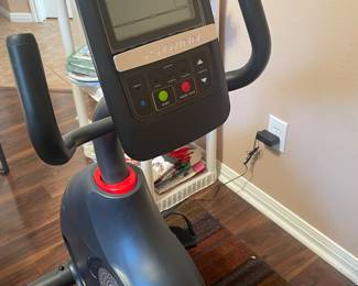 SCHWINN
