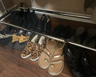 SIZES 7.5-8.5