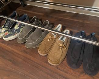 MENS