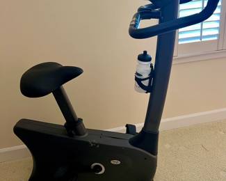 lets work out!!! $60 