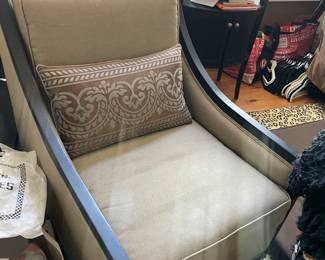 restoration hardware