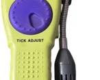 Combustible Gas Leak Detector 