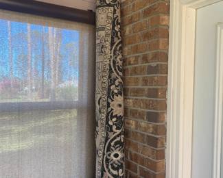 8x10 rug 