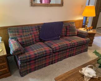Sofa 