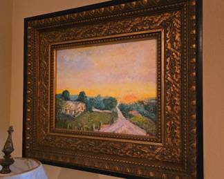 LARGE selection of wall art, all styles and sizes