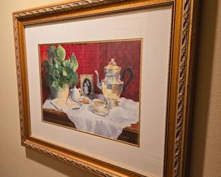 LARGE selection of wall art, all styles and sizes