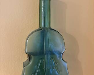 set of two/flower holder