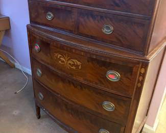 dressers