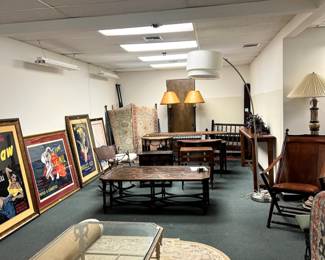 GORGEOUS custom wool rug