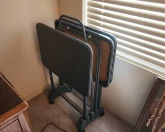 TV Tray