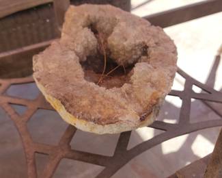 Geode