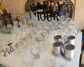 Barware