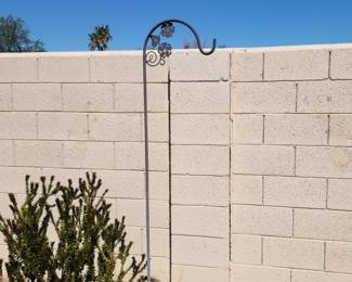 Shepherd Hook