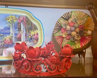 Folk Art