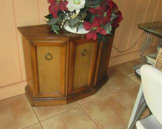 jan console