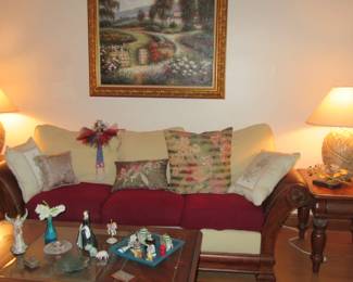 jan living room