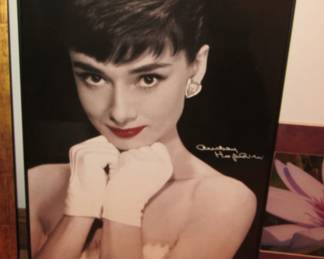 jan Audrey hepburn