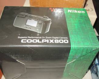 jan cool pix in the box