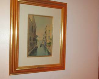 jan canal scene