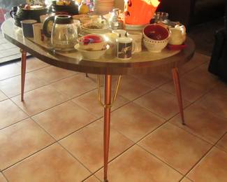 jan kitchen table