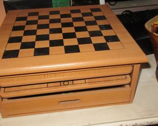 jan game boards