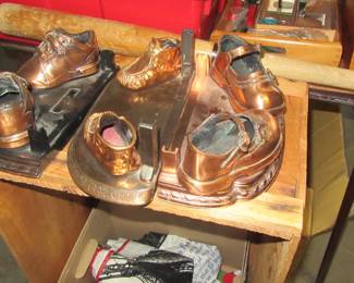 jan shoes